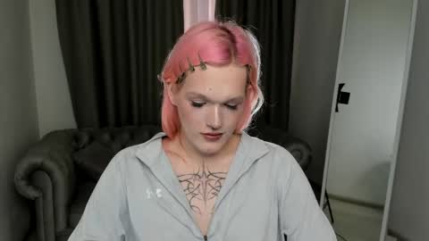 lollita online show from May 2026 10:53:02 AM