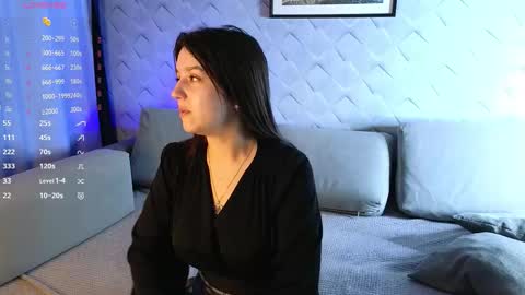 Alex online show from September 2025 05:36:01 PM
