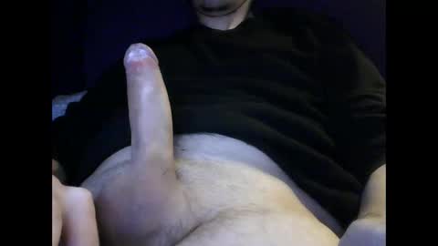 lollo900481 online show from January 2025 06:56:01 PM