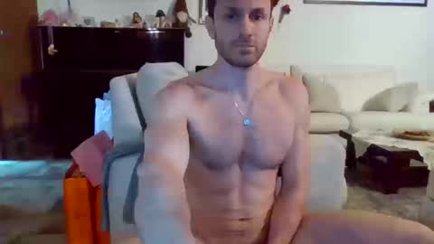 lollopup online show from March 2026 10:43:01 AM