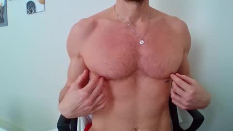 lollopup online show from March 2026 11:50:02 AM