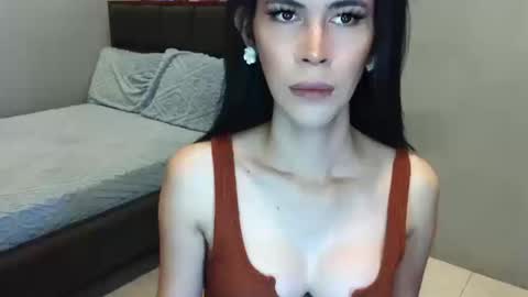 hana online show from December 2025 04:51:01 AM