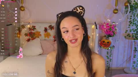 Lolly online show from October 2025 05:11:02 AM