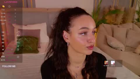 Lolly online show from March 2026 04:12:02 PM