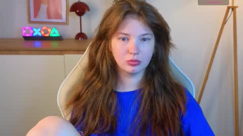 Snapshot of lolly_pump chatting on September 2025 01:16:02 PM Mona online show from September 2025 01:16:02 PM