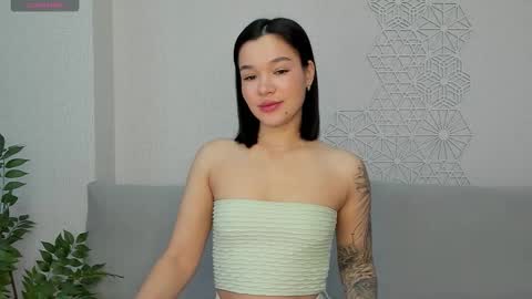 lolly_turner online show from January 2026 04:04:02 AM