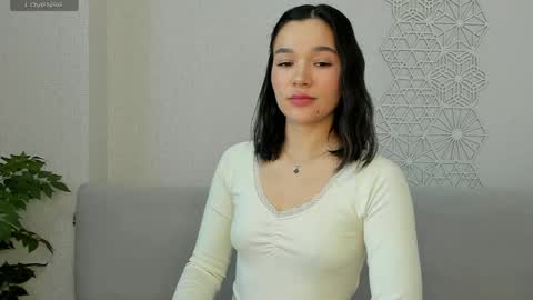 lolly_turner online show from April 2026 04:55:01 AM
