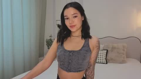 lolly_turner online show from June 2026 04:15:01 AM