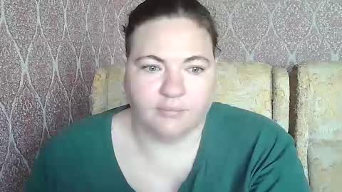 LollyHarleytsq online show from July 2026 04:40:01 AM