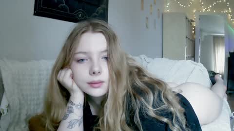 Lilly online show from December 2024 10:28:02 AM