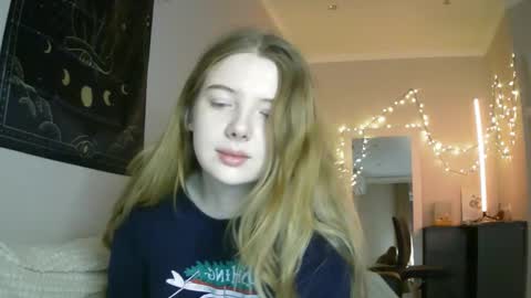 Lilly online show from December 2024 02:22:02 PM