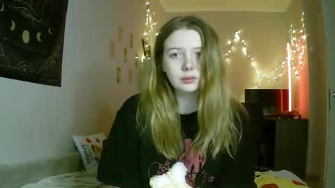 Lilly online show from January 2025 06:56:01 PM