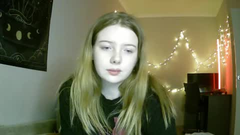 Lilly online show from January 2025 10:01:01 PM