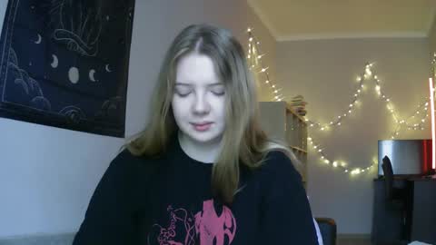 Lilly online show from January 2025 07:49:02 AM