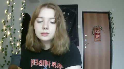 Lilly online show from March 2025 02:02:02 PM