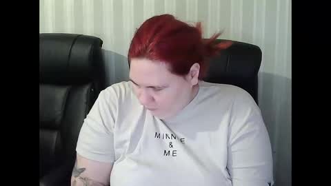 LollyNomelty online show from January 2026 12:20:02 PM