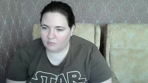 LollyNomeltyX online show from April 2026 07:02:01 AM