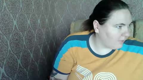 LollyNomeltyX online show from April 2026 05:56:01 AM