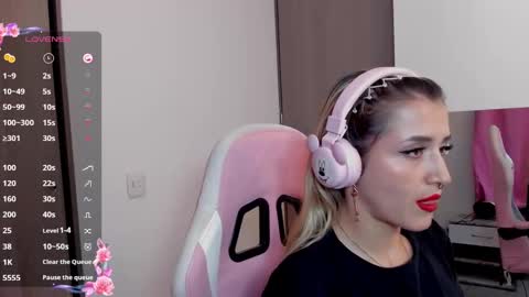 Lolly online show from January 2025 03:38:01 AM