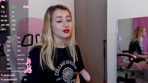 Lolly online show from January 2025 06:38:02 AM