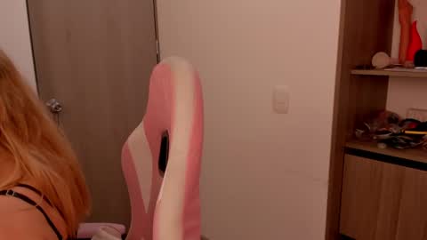 Lolly online show from February 2025 02:58:01 AM