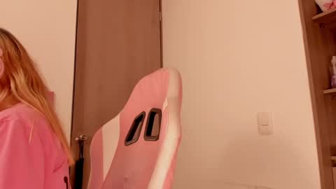 Lolly online show from March 2025 02:54:01 AM