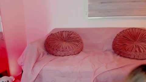 Lolly online show from March 2026 11:19:01 PM