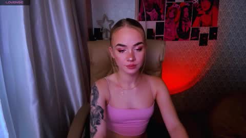 Lollyy baby online show from November 2025 08:33:02 AM