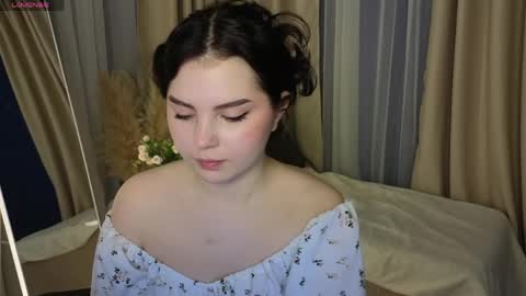 Snapshot of lollyy_pop chatting on April 2026 01:32:01 AM lollyy_pop online show from April 2026 01:32:01 AM