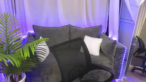Snapshot of lollyy_pop chatting on May 2026 01:34:01 AM lollyy_pop online show from May 2026 01:34:01 AM