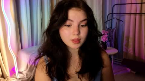 Snapshot of lollyy_pop chatting on June 2026 01:21:02 AM lollyy_pop online show from June 2026 01:21:02 AM