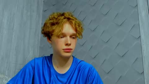 Nelis online show from April 2026 06:42:02 PM