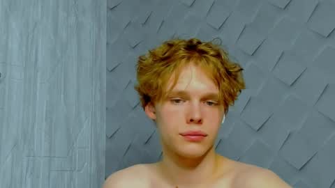 Nelis online show from April 2026 01:42:02 AM