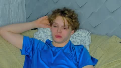 Nelis online show from April 2026 09:39:01 PM