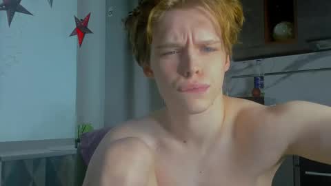 Nelis online show from April 2026 04:54:01 AM