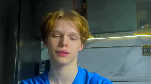 Nelis online show from April 2026 06:16:02 PM