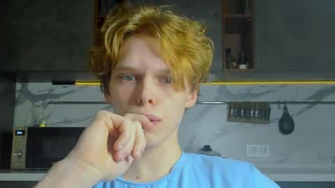 Nelis online show from April 2026 02:21:01 AM
