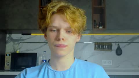 Nelis online show from April 2026 02:27:02 AM