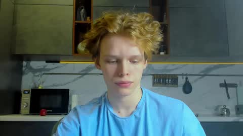 Nelis online show from April 2026 05:51:02 PM