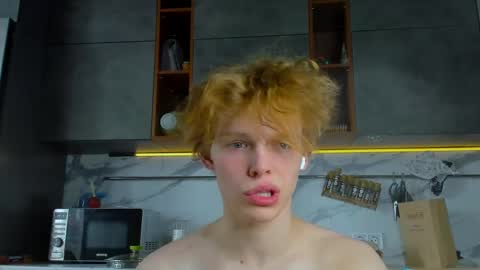 Nelis online show from May 2026 08:42:02 AM