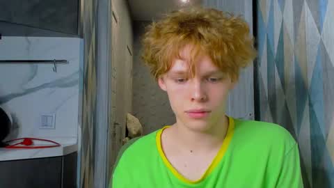 Nelis online show from May 2026 05:21:01 PM