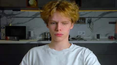 Nelis online show from May 2026 04:12:01 PM