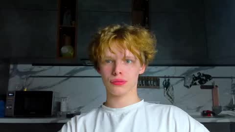 Nelis online show from May 2026 10:48:01 PM