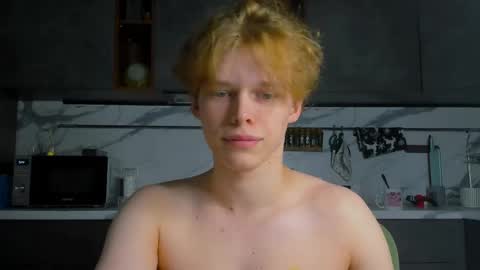 Nelis online show from May 2026 03:39:02 PM