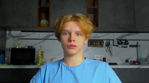 Nelis online show from May 2026 05:21:02 PM