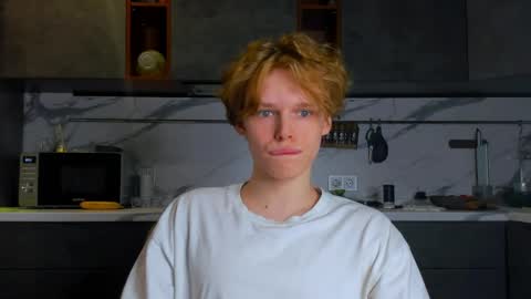 Nelis online show from May 2026 04:03:02 PM