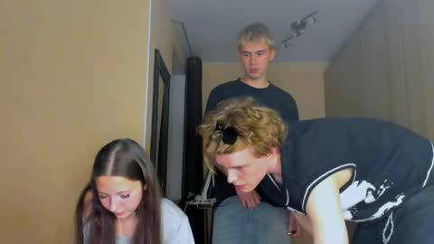 Nelis online show from May 2026 09:55:01 PM