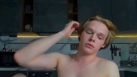 Nelis online show from June 2026 11:07:02 PM