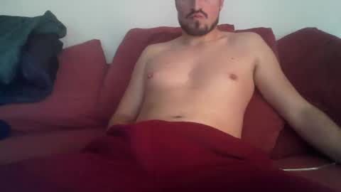 lolo3064 online show from December 2024 03:22:02 PM