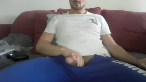 lolo3064 online show from February 2025 10:02:02 AM